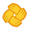 ✊