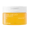 🧴