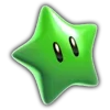 🌟