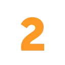 2️⃣