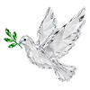 🕊️