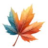 🍂