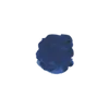 🔵