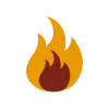 🔥