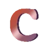 🔤