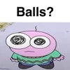 🤨
