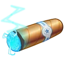🚬