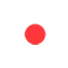 🟠