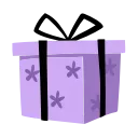 🎁
