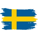 🇸🇪