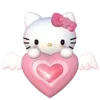 🐱