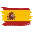 🇪🇸