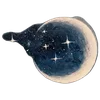 🌌
