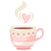 ☕️