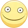 🙂