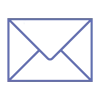 ✉️