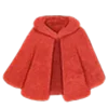🧥