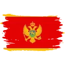 🇲🇪