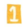1️⃣