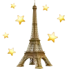 🇫🇷