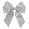 🎀