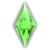 💎