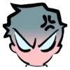 🩵