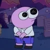 🥺
