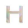 🔠
