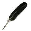 ✒️