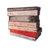 📚
