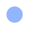 🔵