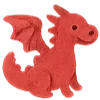 🐲