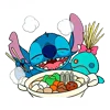 🥙