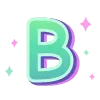 🔠