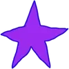 ⭐