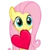 🥰