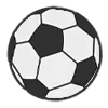 ⚽️