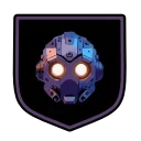 🤖