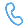 📞