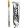 🪥