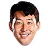 🇰🇷