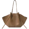 👜
