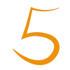 5️⃣