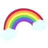 🌈