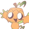 🌟
