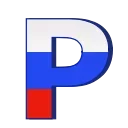 🔠