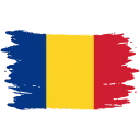 🇷🇴