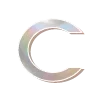 🔠