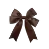 🎀